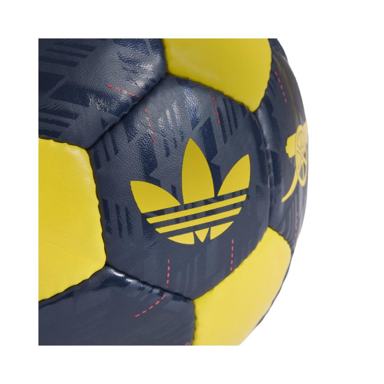 Adidas Μπάλα ποδοσφαίρου Arsenal Away Club Ball